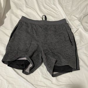 Lululemon men’s shorts